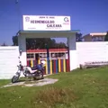 Hermenegildo Galeana