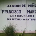 Francisco Marquez