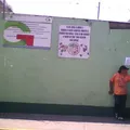 Gustavo Baz Prada A E P