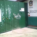 Chimalpahin