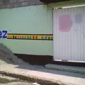 Plutarco Gonzalez