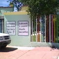 Luis Spota