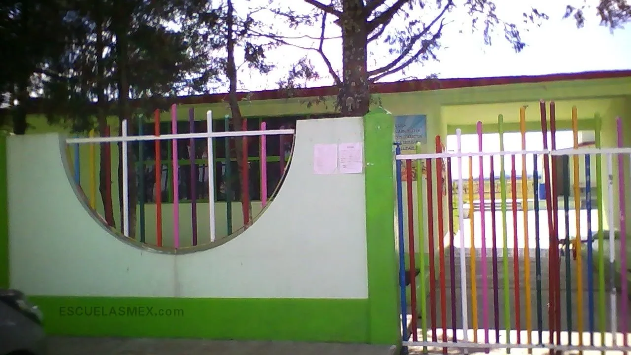 Jose de Ibarra Entrada