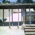 Ing. Manuel Gonzalez Flores
