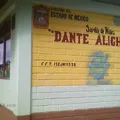 Dante Alighieri