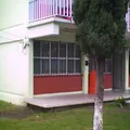 Ing. Manuel Gonzalez Flores