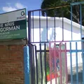 Juan O. Gorman