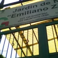 Emiliano Zapata A E P