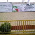 Niños Heroes A E P