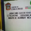 Silvestre Revueltas