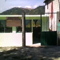 Fray Servando Teresa de Mier