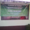 Renato Descartes