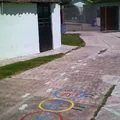 Blas Galindo