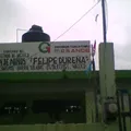Felipe Dureña