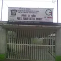 Profr. Adrian Ortega Monroy