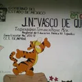 Vasco de Quiroga