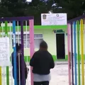 Juan Escutia