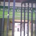 Ercilia de Calvo