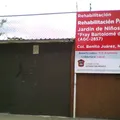 Fray Bartolome de las Casas