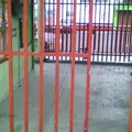 Ejercito del Trabajo