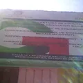 Consuelo Rodguez de Fdez. Albarran A E P