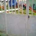 Lic. Alfredo del Mazo Velez