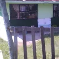 Dr. Gustavo R. Baz Prada