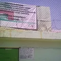 Nezahualcoyotl