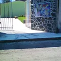 Profra. Estefania Castañeda