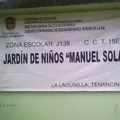 Manuel Solache