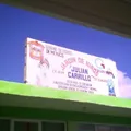 Julian Carrillo