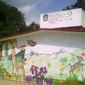 Dr. Gustavo Baz Prada