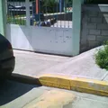 Bernal Diaz del Castillo