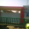 Generalisimo Morelos A E P