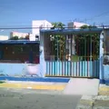 Rey Netzahualcoyotl
