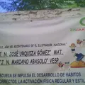 Jose Urquiza Gomez