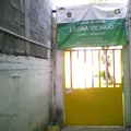 Leona Vicario
