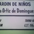 Josefa Ortiz de Dominguez