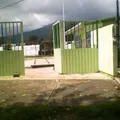 Jardin de Niños Prisciliano Maria Diaz Gonzalez