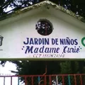 Madame Curie