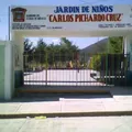 Carlos Pichardo Cruz