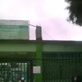 Profra. Silvia Novoa