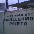 Guillermo Prieto