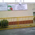Niños Heroes A E P