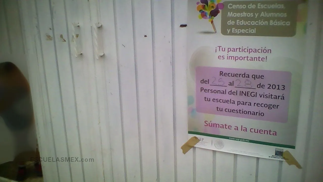 Camilo Jose Cela Entrada