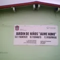 Jaime Nuno