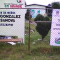 Pablo Gonzalez Casanova