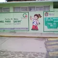 Angel Maria Garibay