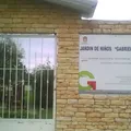 Gabriela Mistral