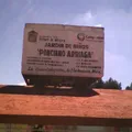 Ponciano Arriaga